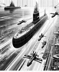 ai-qinetiq-underwater-tech