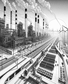ai-qingdao-huicheng-environment