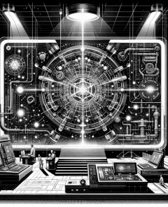 ai-qned-display-technology