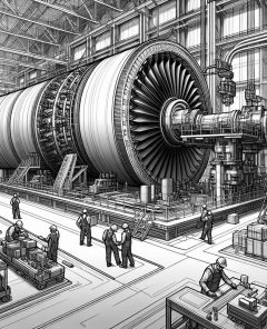 ai-qnetic-flywheel-energy
