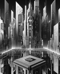 ai-qorvo-halbleiter