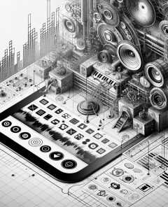 ai-qq-music-streaming
