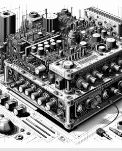 ai-quad-cortex-mini