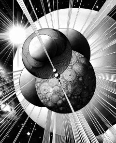 ai-quadruple-star-system