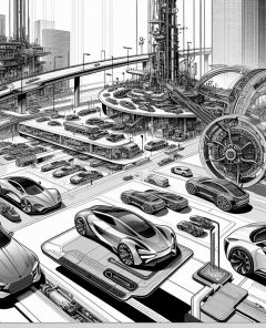 ai-qualcomm-automotive-ecosystem