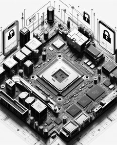 ai-qualcomm-exploit