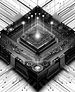 ai-qualcomm-fastconnect-8800