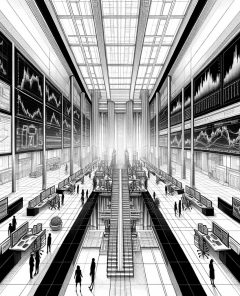 ai-qualcomm-financial-strategy