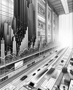 ai-qualcomm-financial-strategy