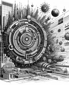 ai-qualcomm-growth