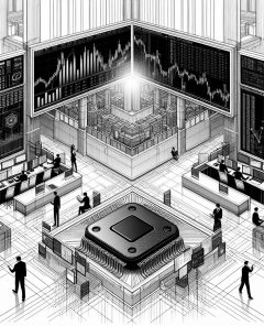 ai-qualcomm-market-pressure
