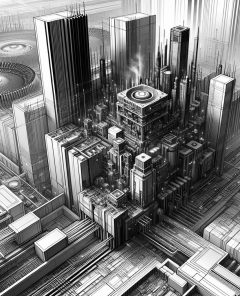 ai-qualcomm-openusd