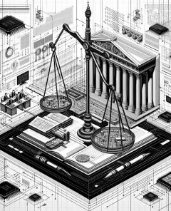 ai-qualcomm-patent-federal-circuit