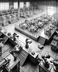 ai-qualcomm-robotics-expansion