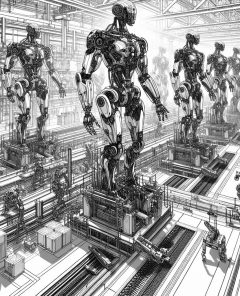 ai-qualcomm-robotics-expansion