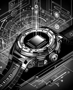 ai-qualcomm-smartwatch-chip