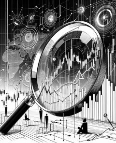ai-qualcomm-stock-analysis