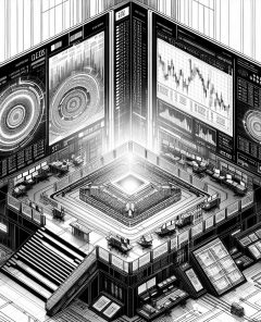 ai-qualcomm-stock-buyback