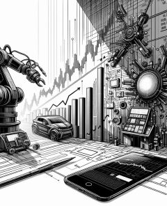 ai-qualcomm-stock-dividend