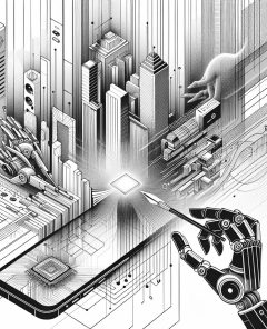 ai-qualcomm-strategy