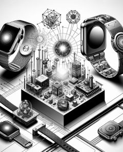ai-qualcomm-wearable-chip