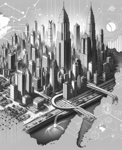 ai-qualicorp-investment