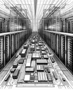 ai-quanta-computer