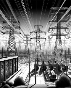 ai-quanta-services-energy