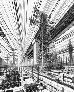 ai-quanta-services-infrastructure
