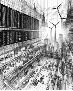 ai-quanta-services-infrastructure