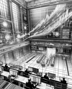 ai-quanten-etfs