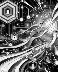 ai-quantis-network