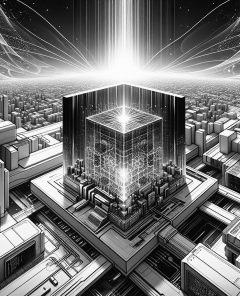 ai-quantum-bitcoin-security