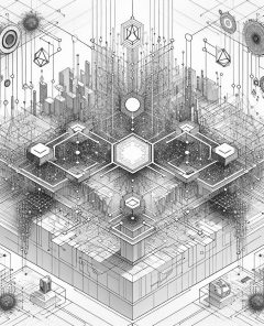 ai-quantum-blockchain-security