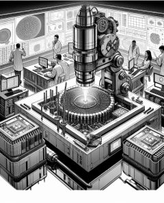 ai-quantum-chip-diagnostics
