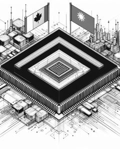 ai-quantum-chip-security