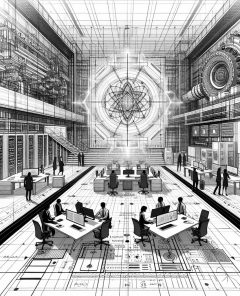 ai-quantum-computing-enterprise