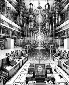 ai-quantum-computing-neutral-atoms