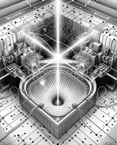 ai-quantum-condensation-sound-control
