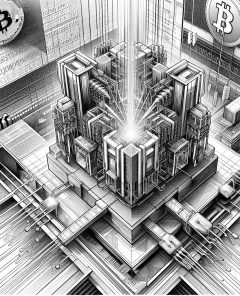 ai-quantum-crypto-threat