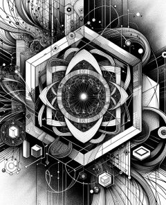 ai-quantum-cryptography