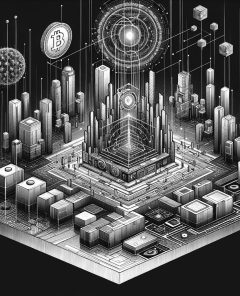 ai-quantum-cryptography