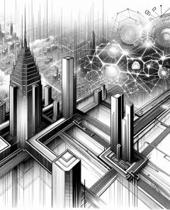 ai-quantum-cryptography-security