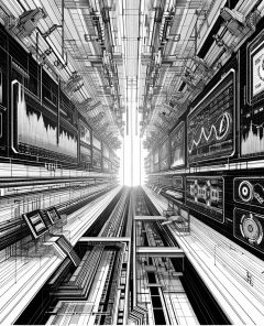 ai-quantum-emotion