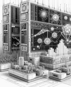ai-quantum-emotion