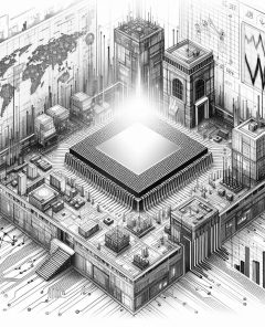 ai-quantum-emotion