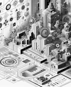 ai-quantum-emotion-acquisition