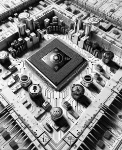 ai-quantum-emotion-chip