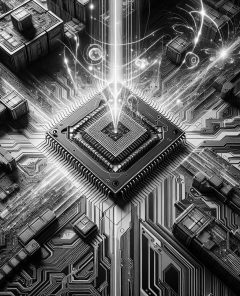 ai-quantum-emotion-chips