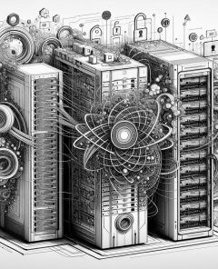 ai-quantum-emotion-security